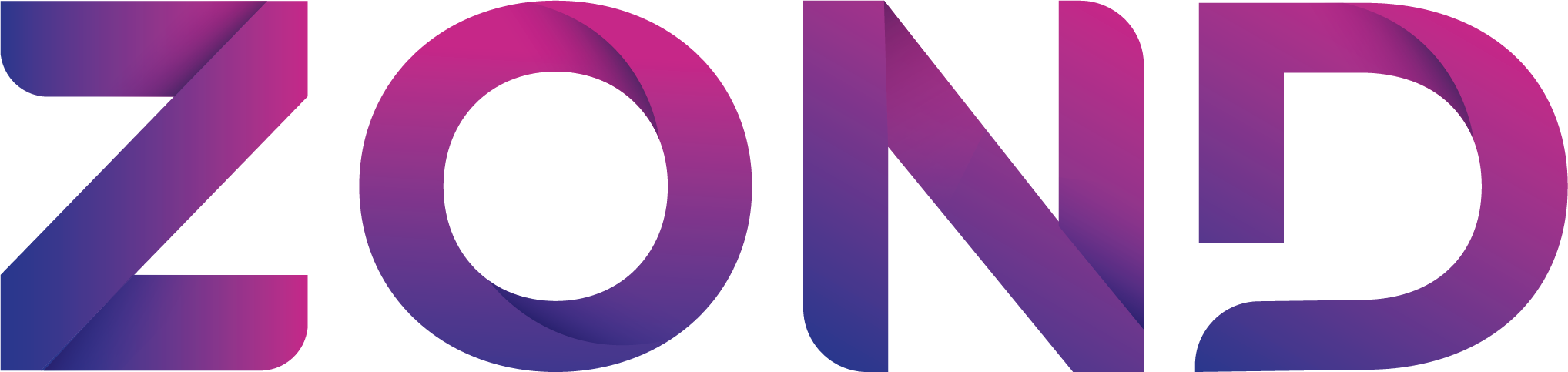 ZOND