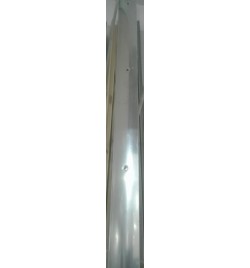 BUFFET  OMAR 3/MIROIR OMAR 7