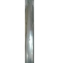BUFFET  OMAR 3/MIROIR OMAR 7