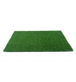 TETE DE LIT CHENE AVEC 2 CHEVETS  2625X1200