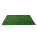 TETE DE LIT CHENE AVEC 2 CHEVETS  2625X1200