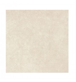 ARCHE MARIAGE RONDE 2.5M YDZ041 