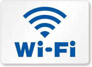 Wifi 24 H