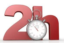 Jeux Aléatoire PS4 (2 heures)