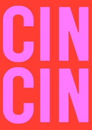 Photocopie CIN Noir et Blanc