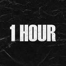 Jeux Aléatoire PS5 (1 heures)