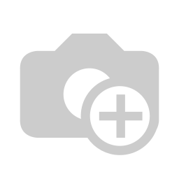 [LIT-2142LISU] LIT SUPERPOSE 2142LISU 2798*1417*1186   REF 1352  5 COLIS/SOM 2319LS4