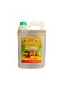 Huile Vegetale De Palme 5L